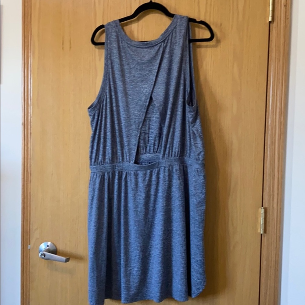 Gap Dress - Picture 4 of 6